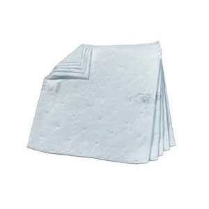 Absorvente 3M T156